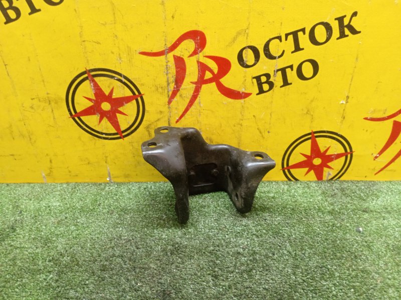 Подушка АКПП, 200 рублей, Красноярск