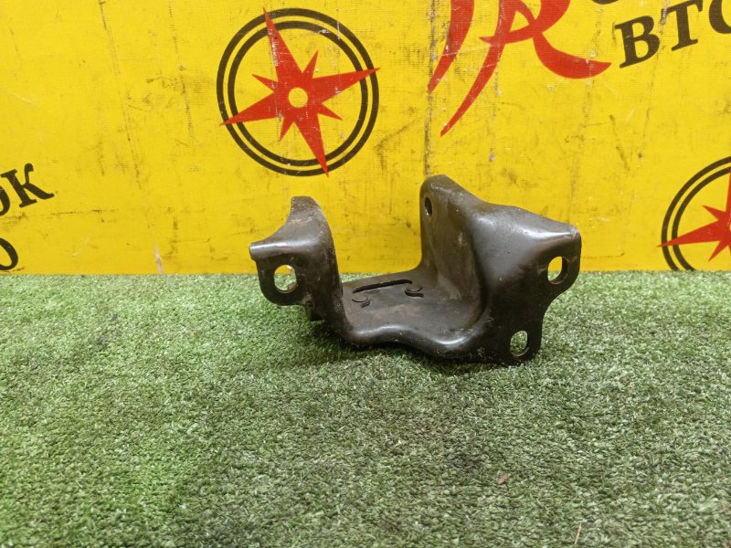 Подушка АКПП, 200 рублей, Красноярск