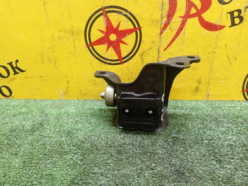 Подушка АКПП, 200 рублей, Красноярск