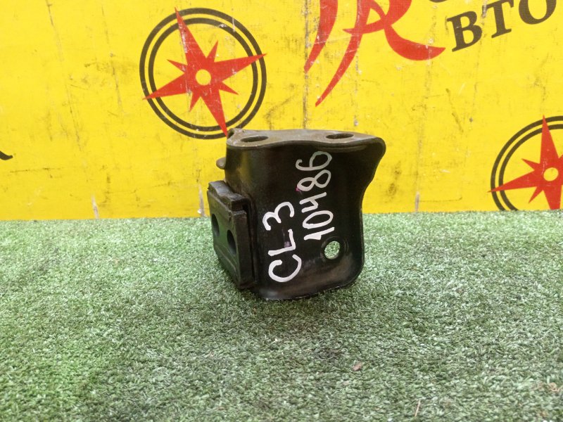 Подушка АКПП, 200 рублей, Красноярск