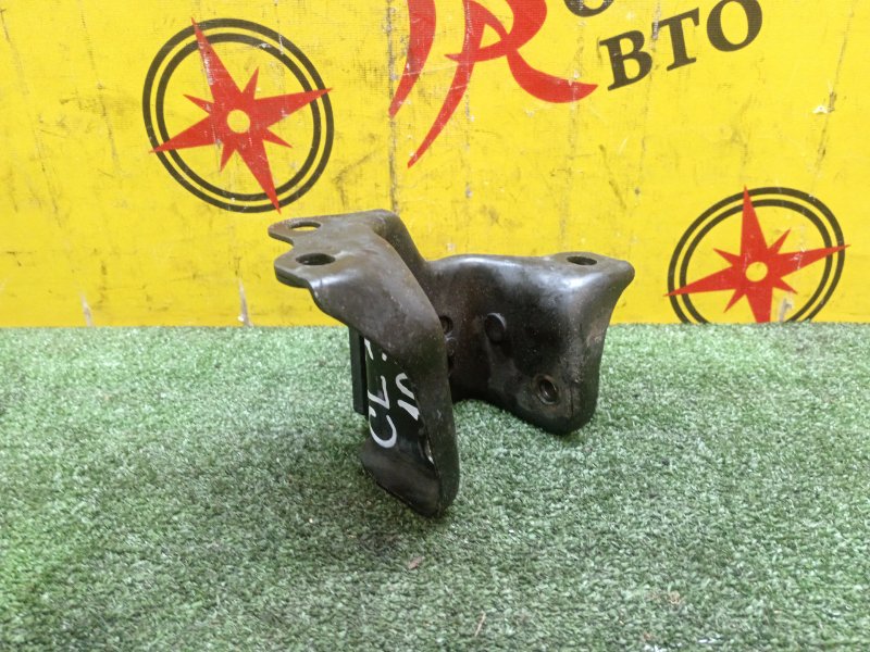 Подушка АКПП, 200 рублей, Красноярск