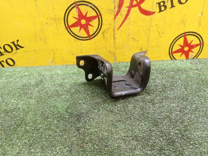 Подушка АКПП, 200 рублей, Красноярск