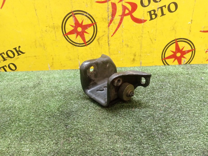 Подушка АКПП, 200 рублей, Красноярск