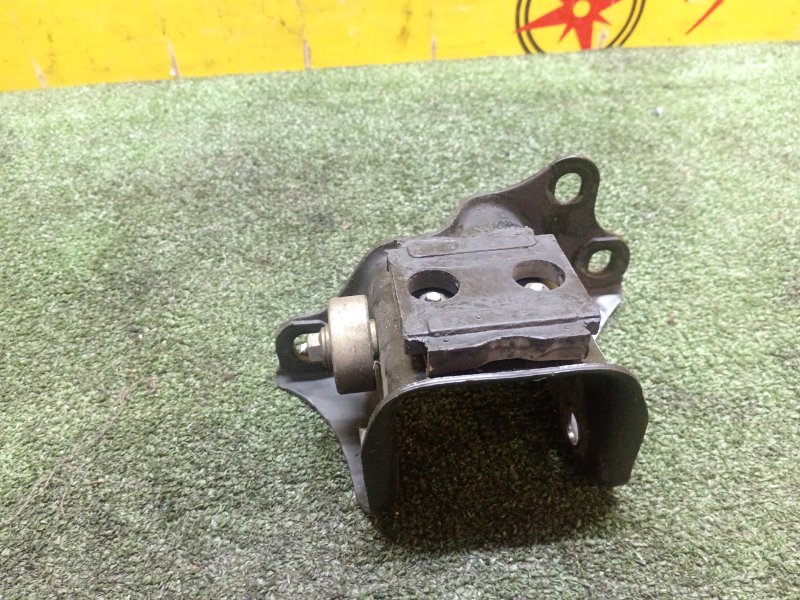 Подушка АКПП, 200 рублей, Красноярск