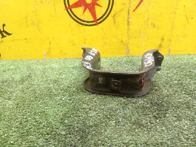 Кронштейн опоры двигателя, 100 рублей, Красноярск