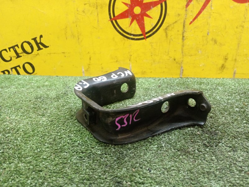 Кронштейн опоры двигателя, 100 рублей, Красноярск