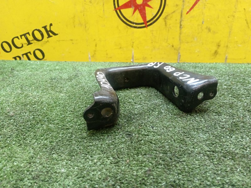 Кронштейн опоры двигателя, 100 рублей, Красноярск