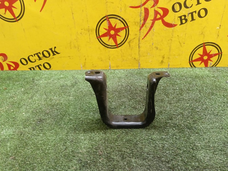 Кронштейн опоры двигателя, 100 рублей, Красноярск