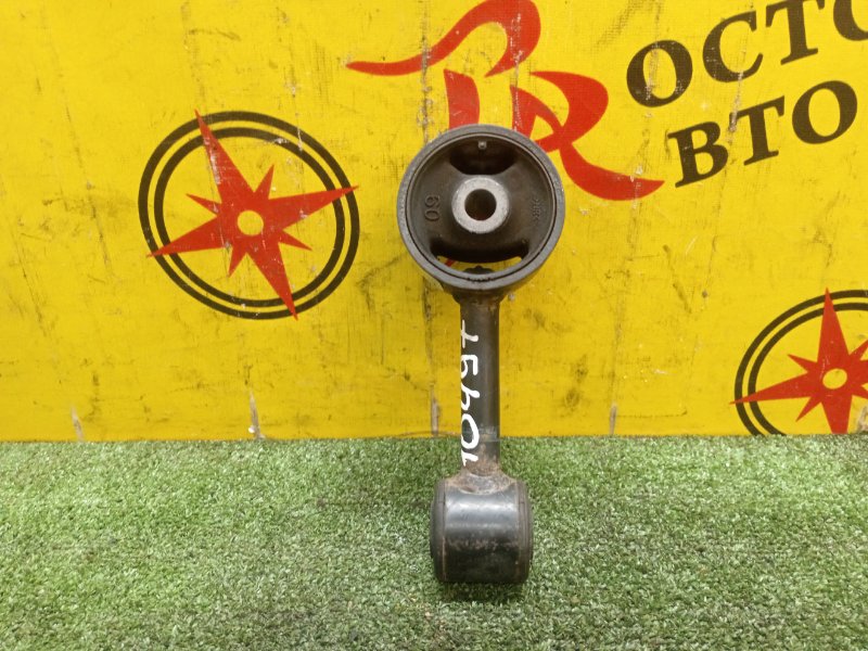 Подушка двигателя, 400 рублей, Красноярск