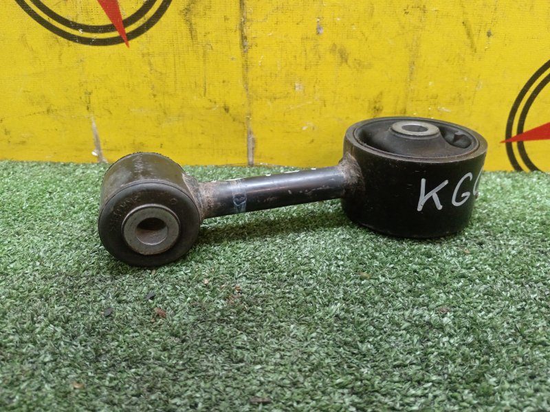 Подушка двигателя, 400 рублей, Красноярск