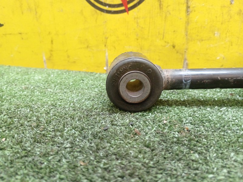 Подушка двигателя, 400 рублей, Красноярск