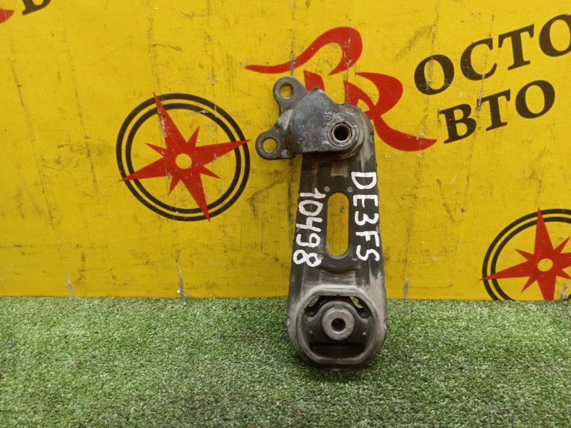 Подушка двигателя, 2000 рублей, Красноярск