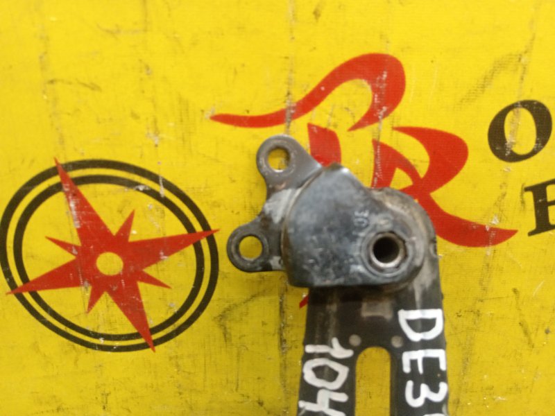 Подушка двигателя, 2000 рублей, Красноярск