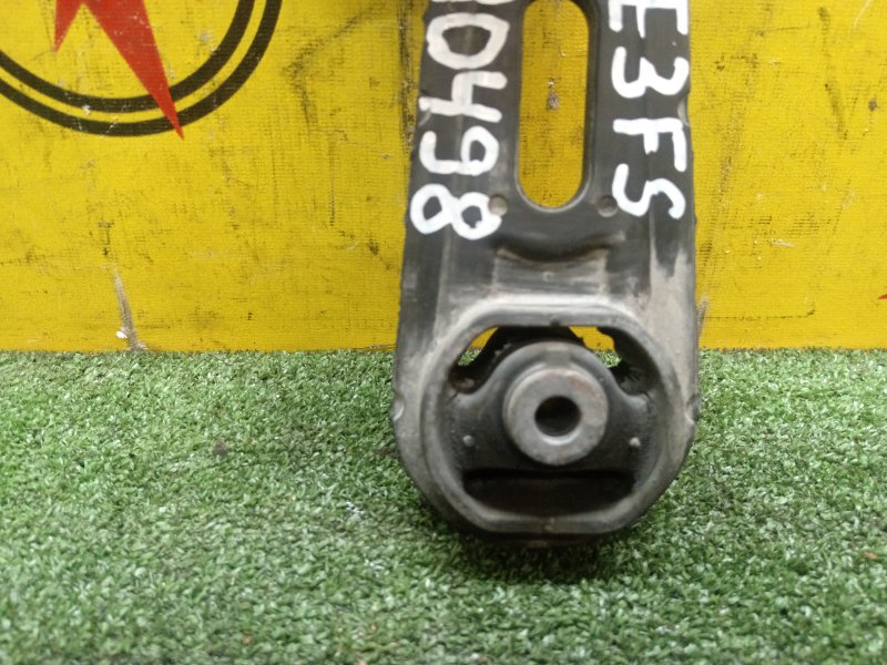 Подушка двигателя, 2000 рублей, Красноярск