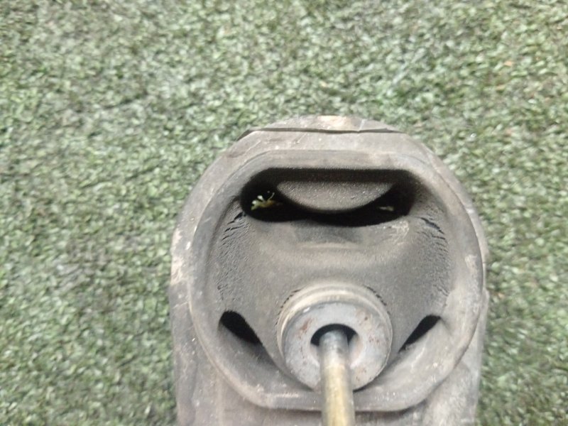 Подушка двигателя, 2000 рублей, Красноярск