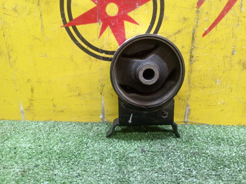 Подушка двигателя, 500 рублей, Красноярск