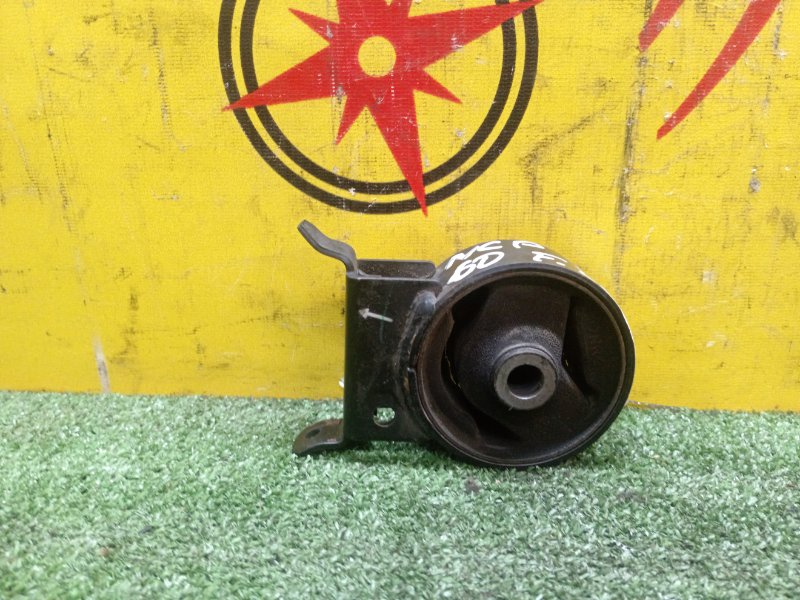 Подушка двигателя, 500 рублей, Красноярск