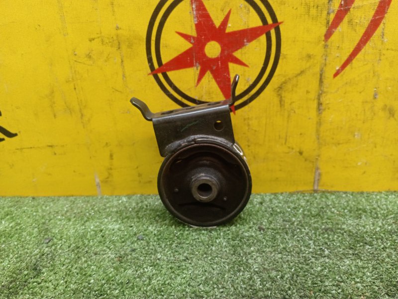 Подушка двигателя, 500 рублей, Красноярск