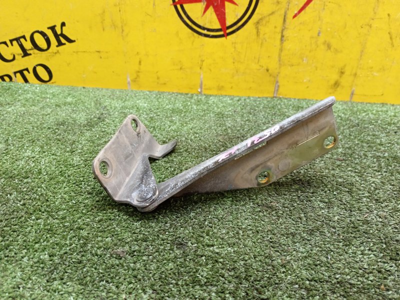 Петля капота, 300 рублей, Красноярск