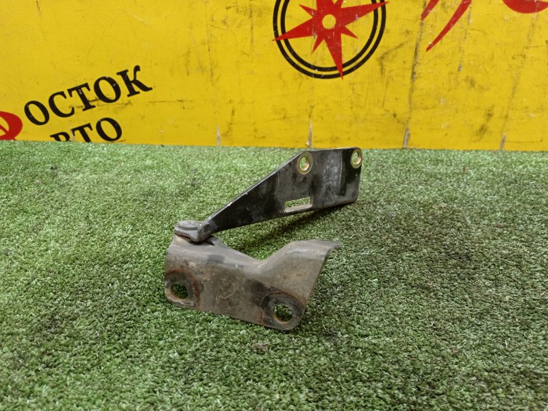 Петля капота, 300 рублей, Красноярск