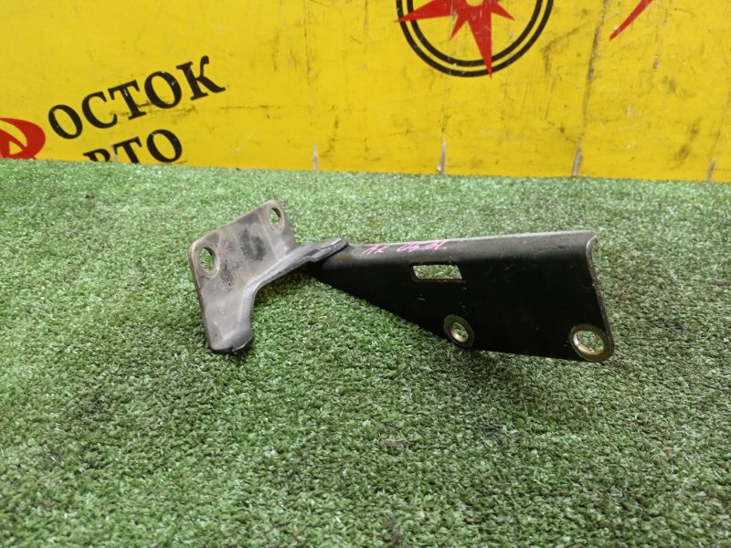 Петля капота, 300 рублей, Красноярск