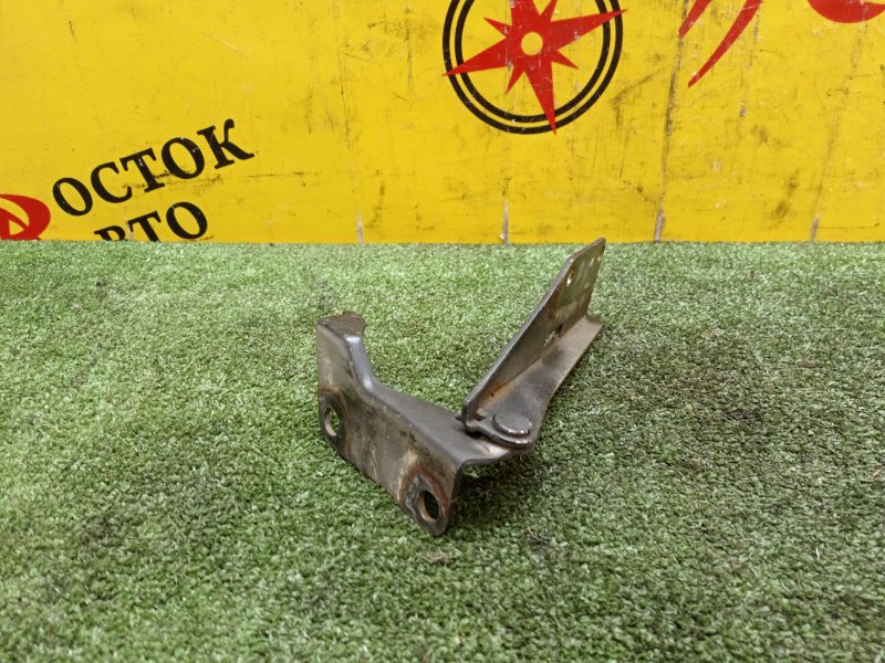 Петля капота, 300 рублей, Красноярск