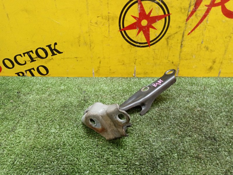 Петля капота, 350 рублей, Красноярск