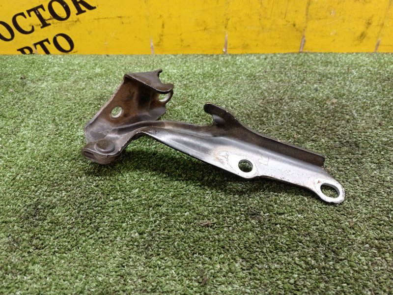 Петля капота, 350 рублей, Красноярск