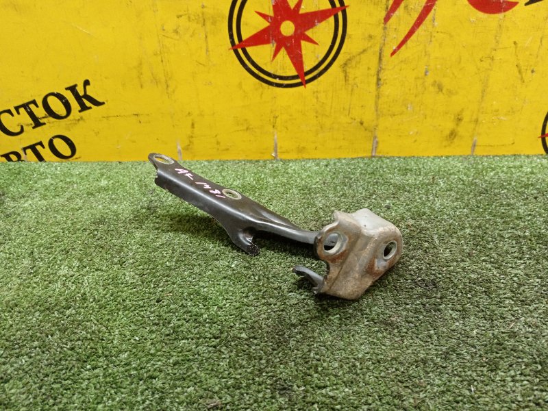 Петля капота, 350 рублей, Красноярск