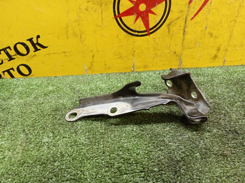 Петля капота, 350 рублей, Красноярск