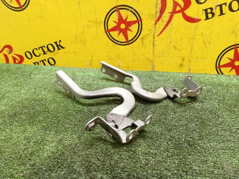 Петля капота, 500 рублей, Красноярск