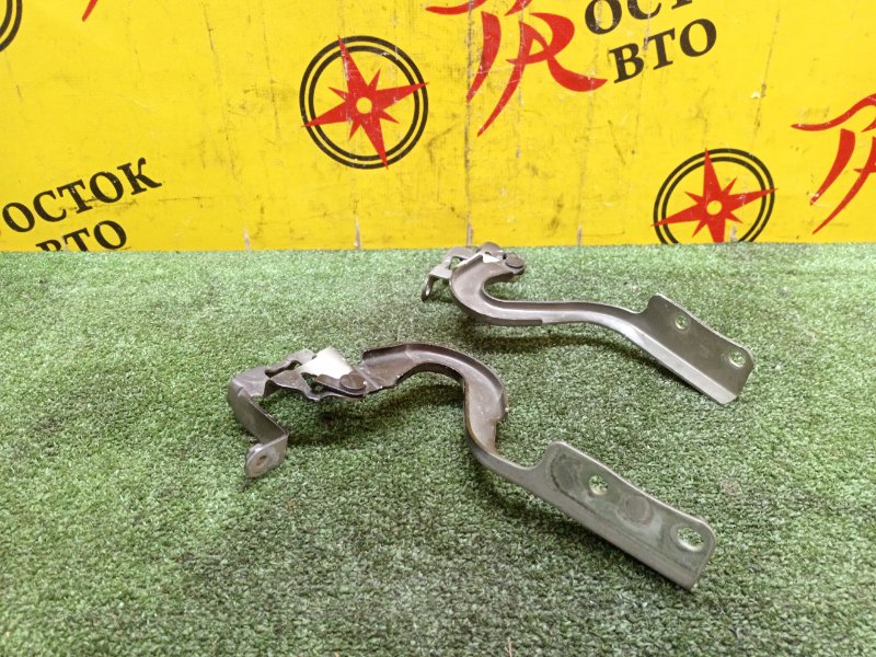 Петля капота, 500 рублей, Красноярск