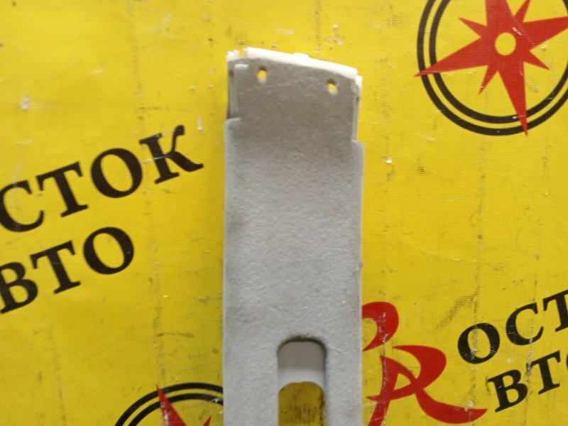 Накладка на стойку кузова, 300 рублей, Красноярск