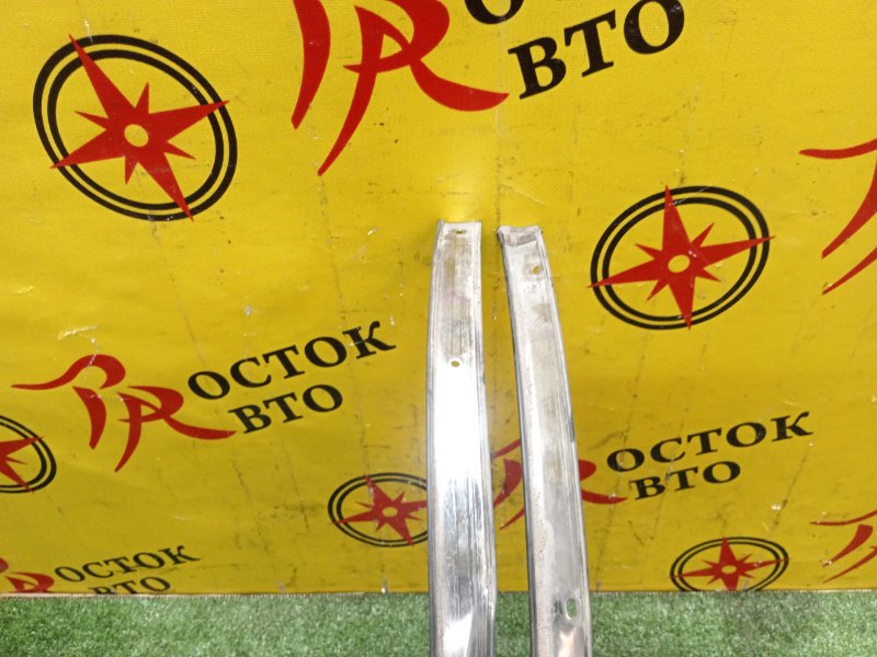 Молдинг кузова, 1500 рублей, Красноярск