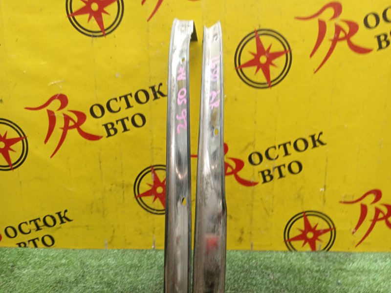 Молдинг кузова, 1500 рублей, Красноярск