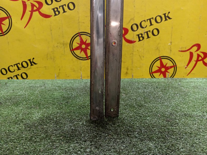 Молдинг кузова, 1500 рублей, Красноярск