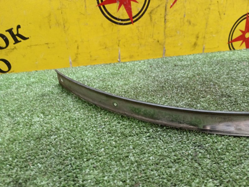 Молдинг кузова, 1500 рублей, Красноярск