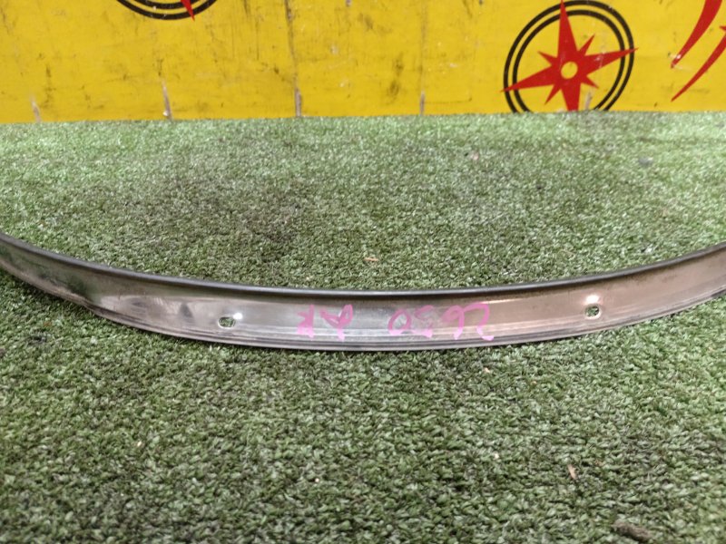 Молдинг кузова, 1500 рублей, Красноярск