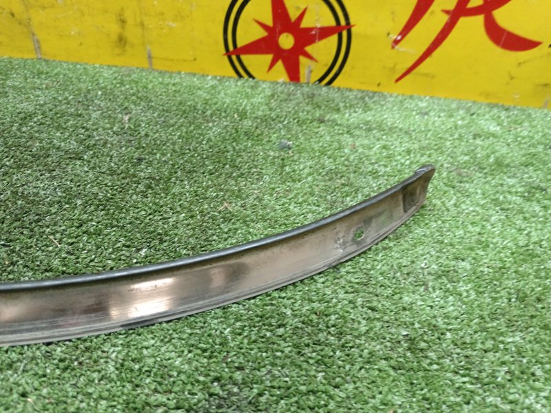 Молдинг кузова, 1500 рублей, Красноярск