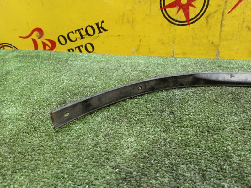 Молдинг кузова, 1500 рублей, Красноярск