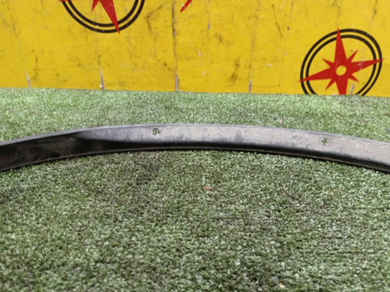 Молдинг кузова, 1500 рублей, Красноярск