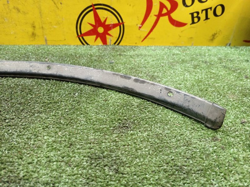 Молдинг кузова, 1500 рублей, Красноярск