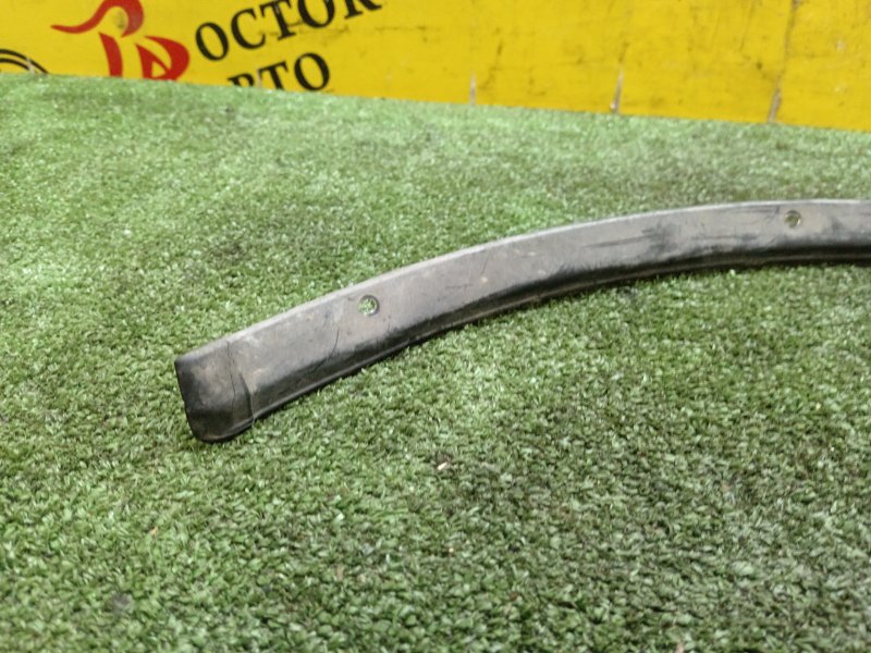 Молдинг кузова, 1500 рублей, Красноярск