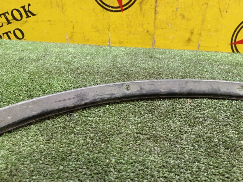 Молдинг кузова, 1500 рублей, Красноярск