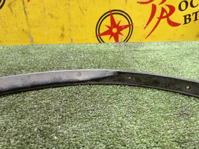 Молдинг кузова, 1500 рублей, Красноярск