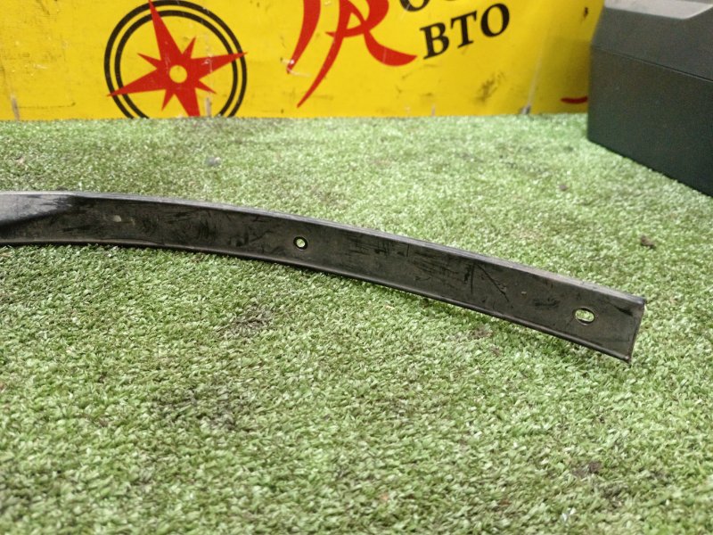 Молдинг кузова, 1500 рублей, Красноярск