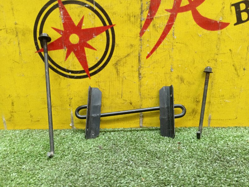 Крепление аккумулятора, 800 рублей, Красноярск