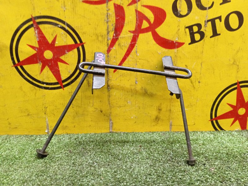 Крепление аккумулятора, 800 рублей, Красноярск