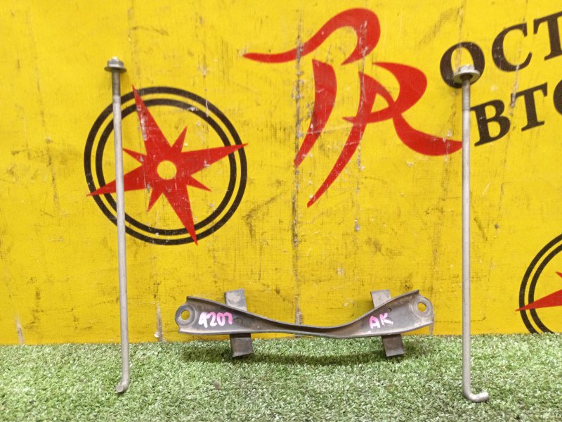 Крепление аккумулятора, 500 рублей, Красноярск