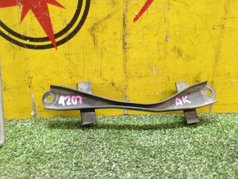 Крепление аккумулятора, 500 рублей, Красноярск